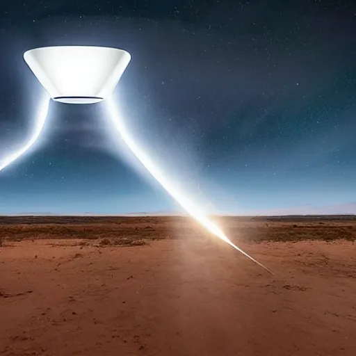 Prompt: ufo bending the laws of phyics. entries in the 2 0 2 0 sony world photography awards. very artistic.