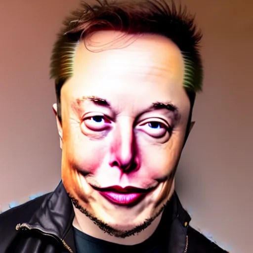 Image similar to photo of elon musk in a muffin costume, highly detailed, extremely high quality, hd, 4 k, 8 k, professional photographer, 4 0 mp, lifelike, top - rated, award winning, cinematic, realistic, detailed lighting, detailed shadows, sharp, no blur, edited, corrected, trending