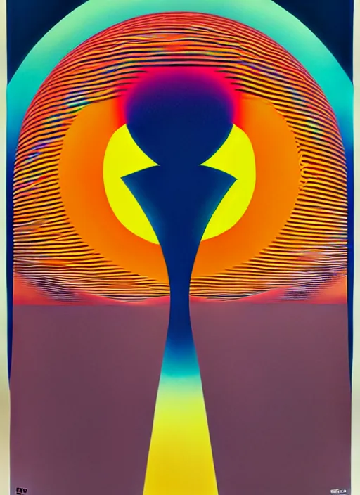 Image similar to sun by shusei nagaoka, kaws, david rudnick, airbrush on canvas, pastell colours, cell shaded, 8 k