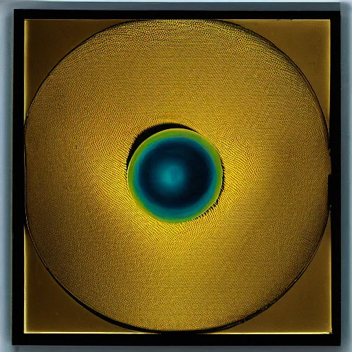 Image similar to a prismatic view of a single readymlade object by Marcel Duchamp, golden ratio, courtesy of Centre Pompidou, historical archive, studio shoot