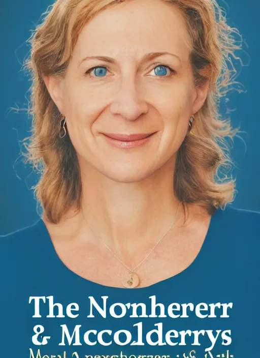 Image similar to the cover of jennifer schneider's non - fiction memoirs about therapy, published by simon and schuster 2 0 2 3