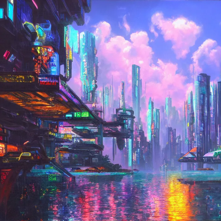 26,000+ 4k Wallpaper Cyberpunk Pictures