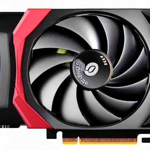 Image similar to 5 0 9 0 rtx graphic card, promotion shot, 8 k