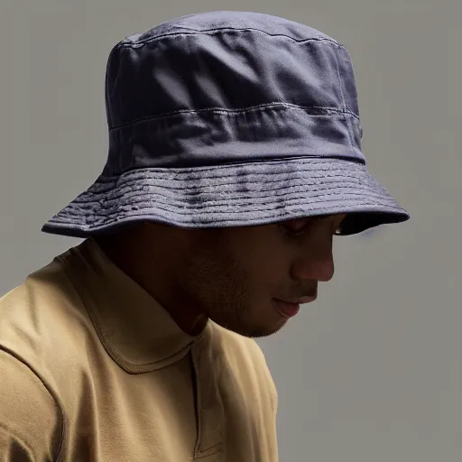 bucket hat | Stable Diffusion | OpenArt