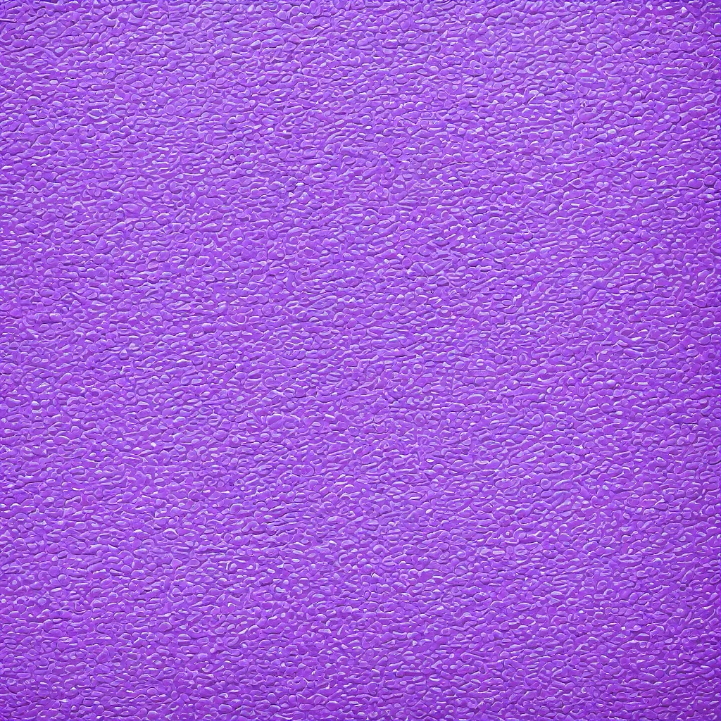 Image similar to purple plastic texture