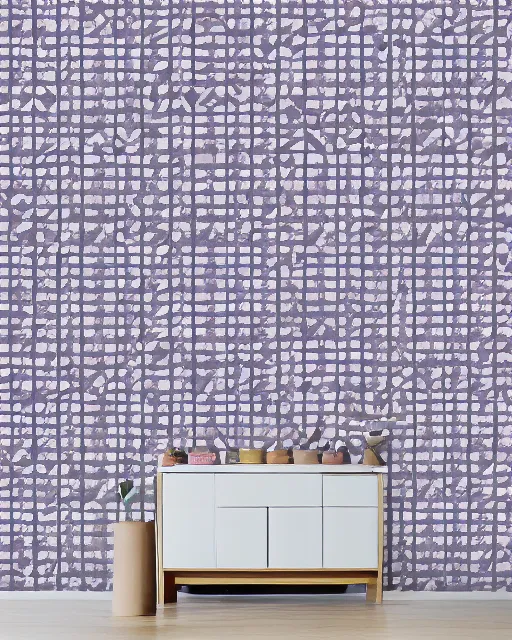 Image similar to geometric wallpaper, pastel - w 1 5 0 0