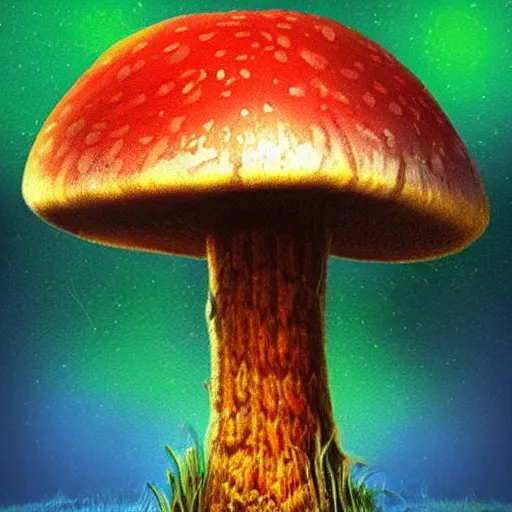 Image similar to psilocybin mushroom forum