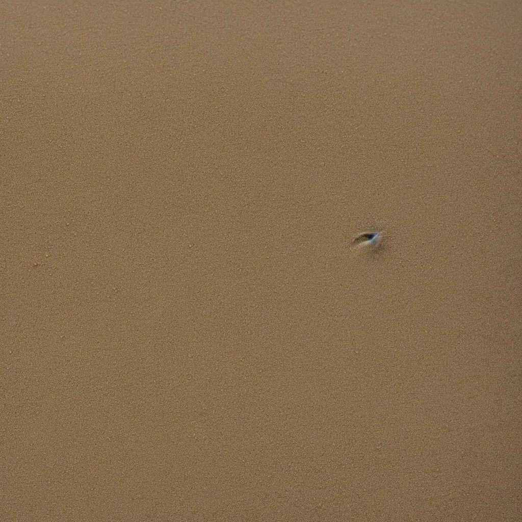 Image similar to sand on the beach texture material, high detail, high definition, 8k, photorealistic,