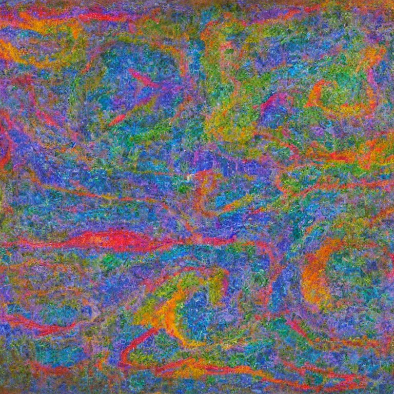 Image similar to a picture of a be slow in choosing, but slower in changing, visual art, 8 k resolution, by abita rezaire and by adam paquette, john avon, elizabeth murray