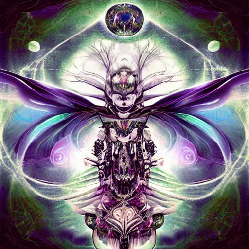 Prompt: receptor skeletal cyborg waterfall ethereal remixes variation cyberstormy whimsical mirrogree heartilayered ethereal colorway embelli spirituality cyborg ethereal chaotic theme imposed ethereal transformation fantasy hollande trippy create cloudy epilepsy cyberethereal dragon ornate honorees dragonfly surrealism created simul remixes ganesh dragon crystnuit abstract shaman hybrid graphics layered shaman shaman stormy hybrid whirlwind transformation clouds metamorphoethereal consciousness cyber hybrid embelliconsciousness crystcloudy cyber shaman hybrid fineartamerica crysthypnosis dragonfly bride crystangler consciousness cyberfrosty fairies crystcorset abstraction graphics rushing surrealism ganesh corset harvick crystorchid ethereal colorway maori fantasy crysttcu infusion layered lilac crystdragonfly precipitation lilac chaotic maori ganesh visitation frosty dragon shaman supernova infusion lavender infusion stormy photom graphics stormy frosty hybrid merger crystcrystorchid sparkle photomgraphic jeanne offerings consciousness maori crystgeh pixelart layered chihujeanne blended chaos visionary landscapephotography orchid lilac silver lilac hues crystsirens dragonfly cryst pastel colorful silver crystethereal lavender atrium manipulation layered infusion abstractart cybermonday lilac silver silver fuji masquerade crystspacemanipulation fuji abstractart pastel lilac sparkle fuji surreal creations serene lilac sparkle grey lilac weeping sirens abstract lilac meringue weeping feminine dragon abstract remix gujarabstractart lilac silver ursula silver lilac metallic shaman abstract lilac silver fantasy lilac lilac metallic feminine creatures abstraction