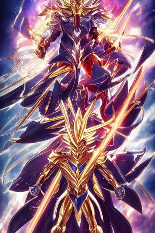 Image similar to 2 0 2 2 knights of the zodiac saint seiya battle for sanctuary hero suit armor comics mask minimalist verytoon nautiljon animes toei animation namco bandai, art by artgerm and greg rutkowski and magali villeneuve