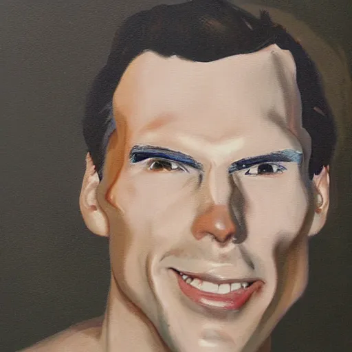 Prompt: super old jerma 9 8 5, old jerma, super detailed painting