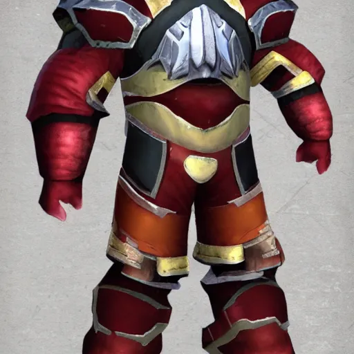 Image similar to juggernaut armor,