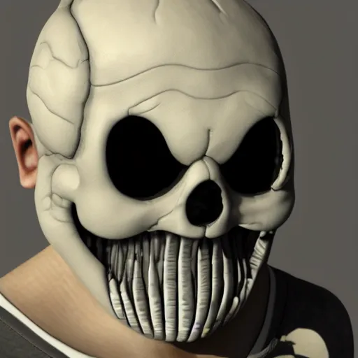 Prompt: a still of a sans, realistic, photorealistic, detailed, phtotshop