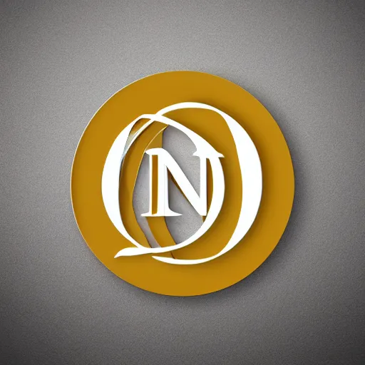 Image similar to logo for zirconia