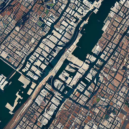 New York After An 1 0 Magnitude Earthquake 8 K Stable Diffusion   B44aa1d9fd0dda91702978959f85cd72fba4304a 2000x2000.webp