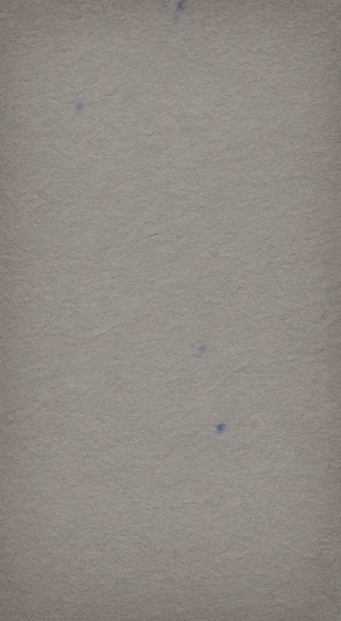 Image similar to blank sheet of old paper texture material