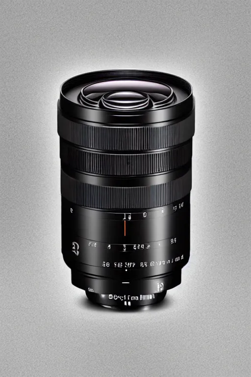 Image similar to buy life before rain!, sony 3 5 mm f / 1. 8 oss alpha e - mount prime, hypper realistic, high definition