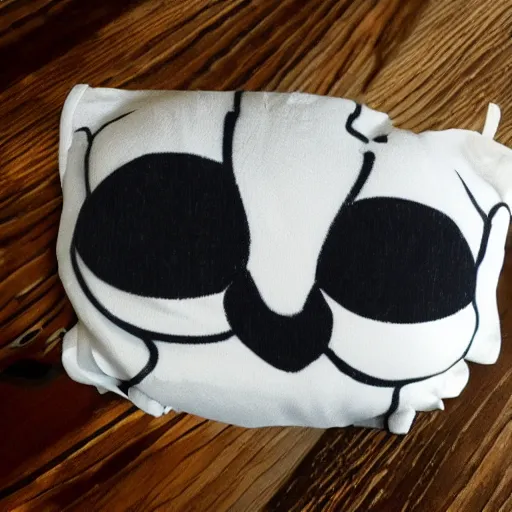 Image similar to hollow knight : silksong, hollow knight hornet, hornet hollow knight, hornet silk song, hollow knight style, hornet silksong, hornet from hollow knight