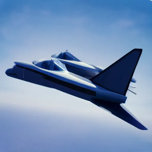 Image similar to anthro plane