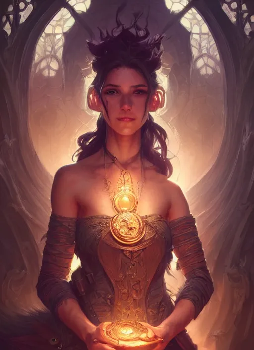 Image similar to photography of david normal, deep focus, d & d, fantasy, intricate, elegant, highly detailed, digital painting, artstation, concept art, matte, sharp focus, illustration, hearthstone, art by artgerm and greg rutkowski and alphonse mucha