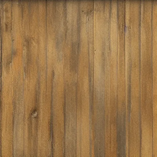 Image similar to a painterly stylized wood texture