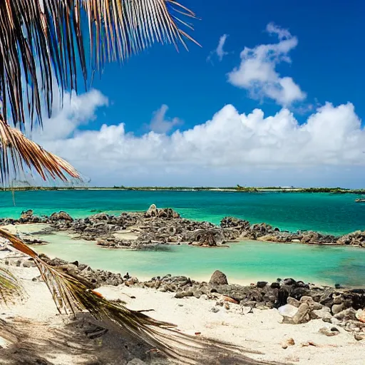 Image similar to isla de oro aruba