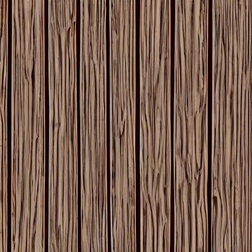 Image similar to cartoonish wood texture