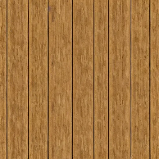 Image similar to light wood oak texture 8bit