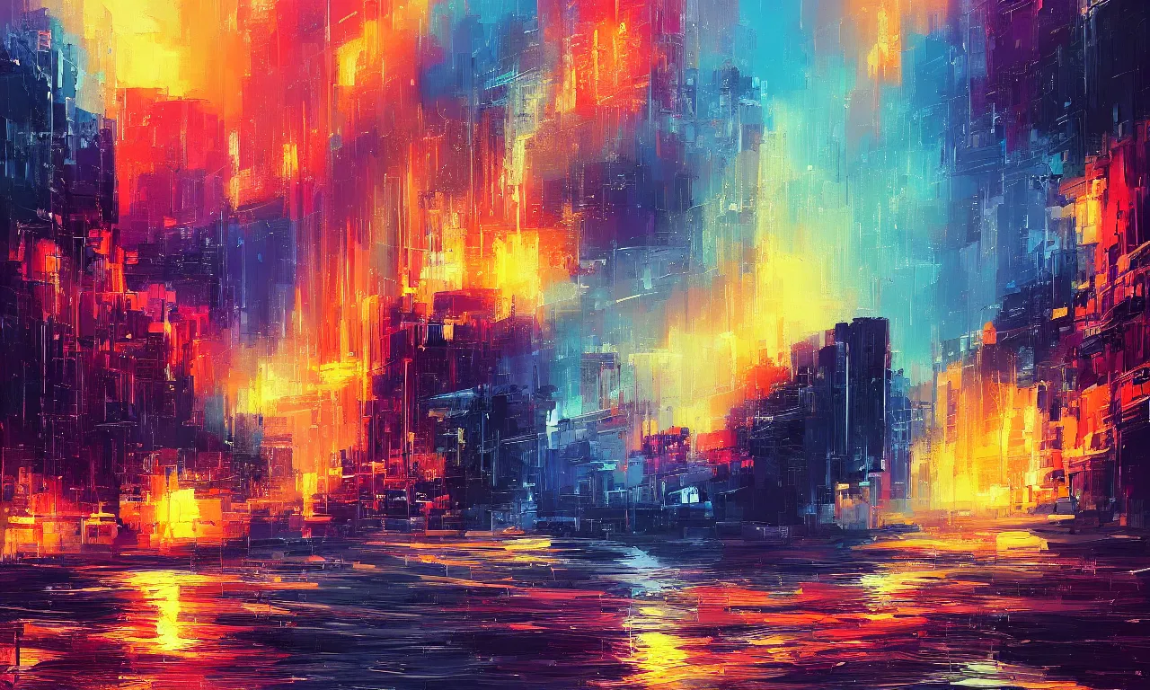 Image similar to alena aenami artworks in 4 k