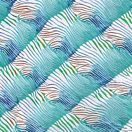 Image similar to photo of furoshiki Japanese wrapping cloth