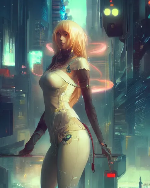 Image similar to bored ape yatch club, anime, neon, cyberpunk, futuristic, stunning, highly detailed, digital painting, artstation, smooth, soft focus, illustration, art by artgerm and greg rutkowski and alphonse mucha