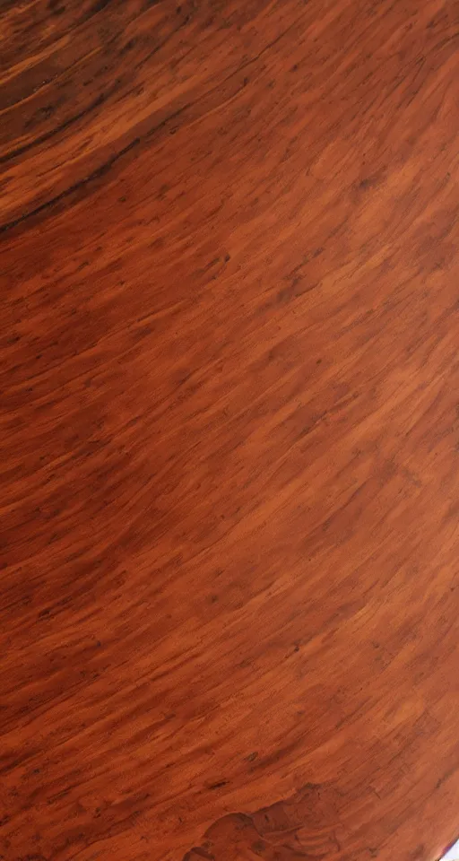 Image similar to mahogany table surface texture