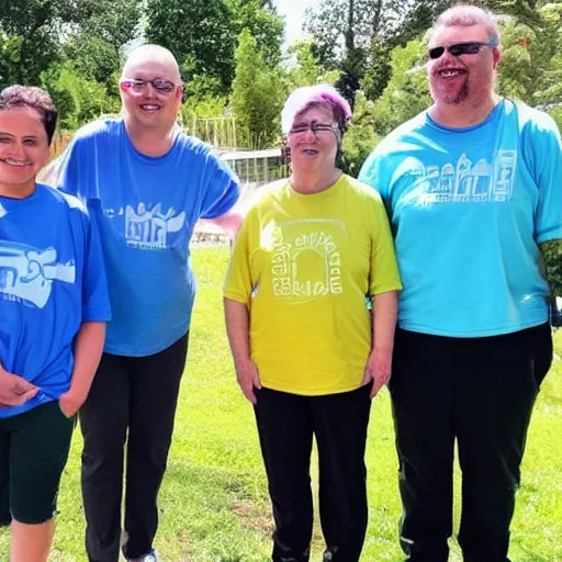 Image similar to https : / / media. discordapp. net / attachments / 1 0 0 5 6 2 7 9 0 9 7 0 2 1 6 4 5 6 0 / 1 0 0 7 3 4 2 8 1 0 5 3 5 5 6 7 5 1 0 / img _ 0 1 7 8 edited. jpg? width = 4 2 9 & height = 5 7 2