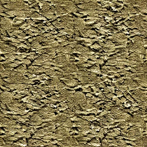 Image similar to film grain texture map, 4 k