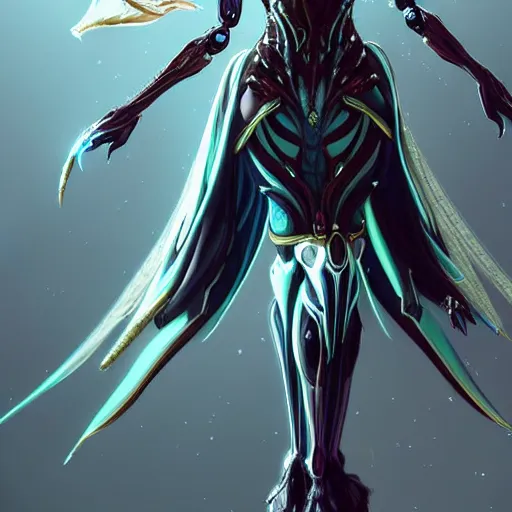 Image similar to highly detailed exquisite warframe fanart, worms eye view, looking up at a 500 foot tall giant elegant beautiful saryn prime female warframe, as a stunning anthropomorphic robot female dragon, posing elegantly over your tiny form, looking down at you, proportionally accurate, anatomically correct, sharp claws, , detailed legs looming over you, two arms, two legs, camera close to the legs and feet, camera looking up, giantess shot, upward shot, ground view shot, leg and hip shot, front shot, epic cinematic shot, high quality, captura, realistic, professional digital art, high end digital art, furry art, giantess art, anthro art, DeviantArt, artstation, Furaffinity, 3D, 8k HD render, epic lighting