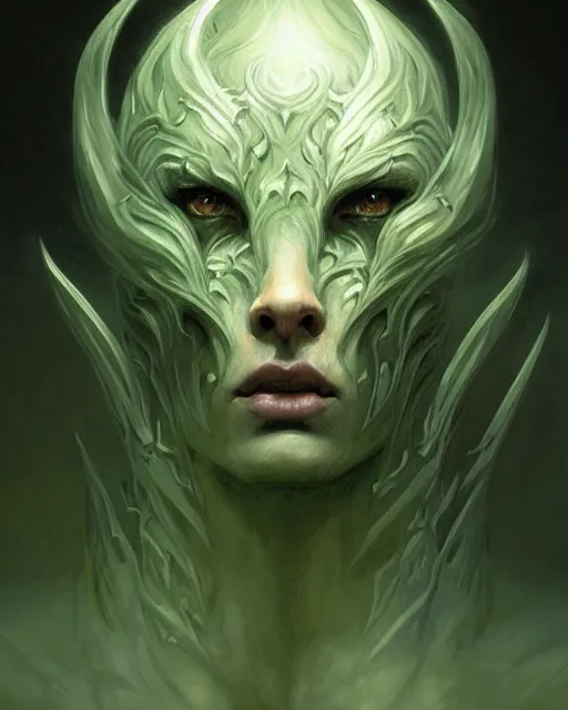 Image similar to concept art by artgerm, pestilence of the four horsemen of the apocalypse, soft green natural light, intricate, horse war, highly detailed dark art, digital painting, artstation, concept art, smooth, sharp focus, illustration, art by greg rutkowski and luis rollo and uang guangjian and gil elvgren, symmetry!
