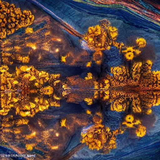 Image similar to nikon microphotography winner