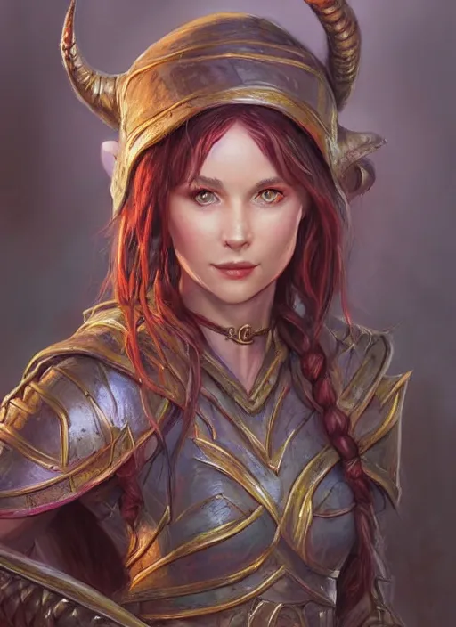 Image similar to elf, ultra detailed fantasy, dndbeyond, bright, colourful, realistic, dnd character portrait, full body, pathfinder, pinterest, art by ralph horsley, dnd, rpg, lotr game design fanart by concept art, behance hd, artstation, deviantart, hdr render in unreal engine 5