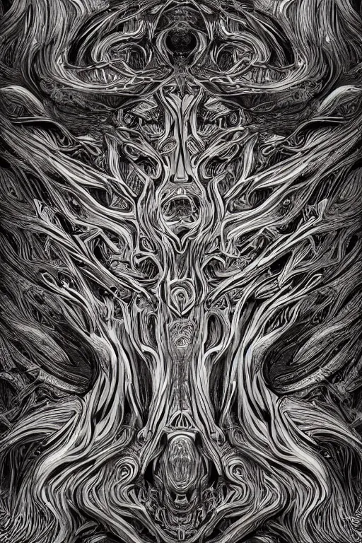 Image similar to lord of mud, symmetrical, highly detailed, digital art, sharp focus, trending on art station