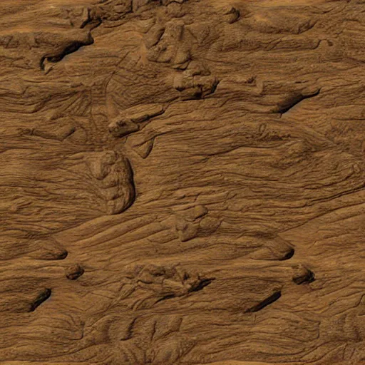 Prompt: alpha, heightmap!!!, wood - alpha - texture, brush - kit