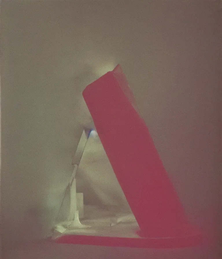 Image similar to chesspiece readymade by marcel duchamp, color bleed, light leak, marcel duchamp, man ray, lorenzo vitturi