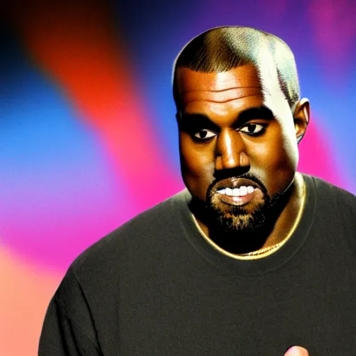 Prompt: kanye kanye kanye kanye kanye kanye kanye kanye kanye kanye kanye kanye kanye kanye kanye kanye kanye kanye kanye kanye kanye kanye kanye