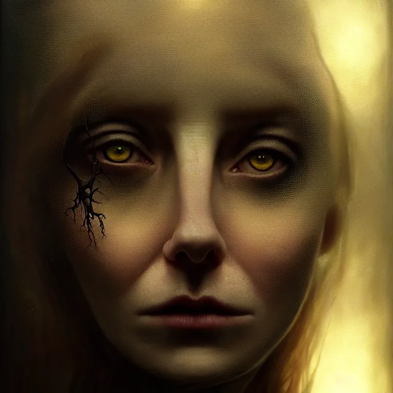 Prompt: epic professional digital art of insatiable eyes, moderate atmospheric lighting, painted, intricate, detailed, foreboding, by leesha hannigan, wayne haag, reyna rochin, ignacio fernandez rios, mark ryden, iris van herpen,, epic, stunning, gorgeous, much wow, cinematic, masterpiece.