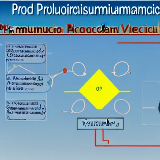 Image similar to Pneumoultramicroscopicsilicovolcanoconiosis