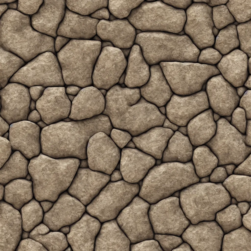 Roblox Corporation Sand Soil Gravel, clay texture, sphere, rock, material  png