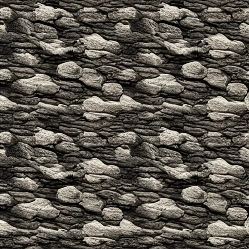 Prompt: rock texture seamless