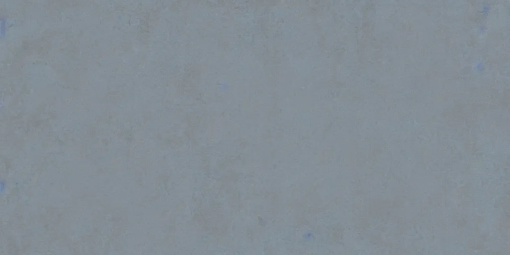 Prompt: wallpaper, oil paint, sand color, blue, grey, white, repetitive