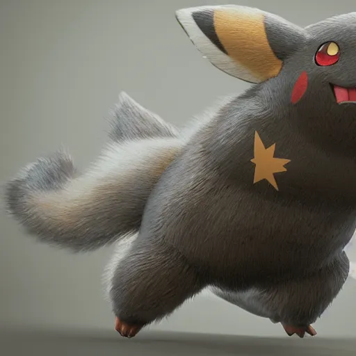 Prompt: hyperrealistic 5 mm reel of pokemon pikachu in image of vietnam war, stunning 8 k octane comprehensive 3 d render, inspired by istvan sandorfi & greg rutkowski & unreal engine, perfect symmetry, dim volumetric cinematic lighting, extremely hyper - detailed, extremely lifelike attributes & lifelike texture, intricate, masterpiece, artstation, stunning