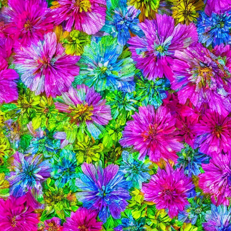 Image similar to a beautiful picture of aristolochiaceae flowers, structural, textural, fantasy art, high quality, 8 k resolution, colorful, shining